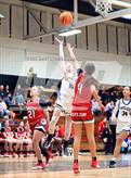 Photo from the gallery "Jacksonville @ Havelock"