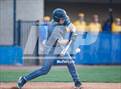 Photo from the gallery "Seckinger @ Chattahoochee"