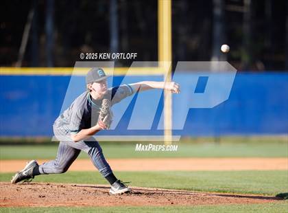 Thumbnail 3 in Seckinger @ Chattahoochee photogallery.
