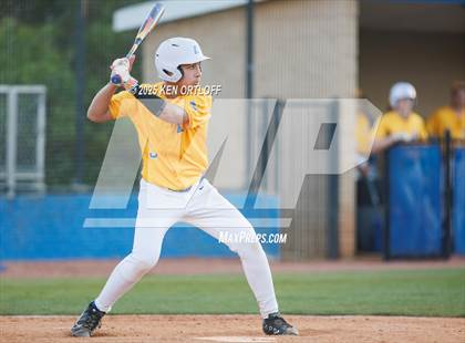 Thumbnail 2 in Seckinger @ Chattahoochee photogallery.