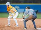 Photo from the gallery "Seckinger @ Chattahoochee"