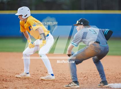 Thumbnail 3 in Seckinger @ Chattahoochee photogallery.