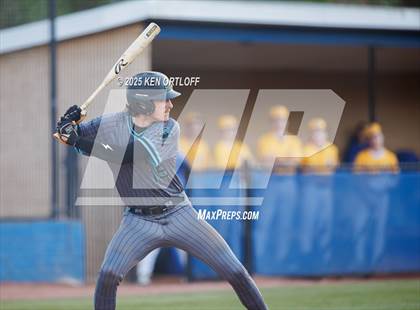 Thumbnail 3 in Seckinger @ Chattahoochee photogallery.
