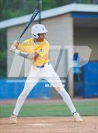 Photo from the gallery "Seckinger @ Chattahoochee"