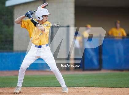 Thumbnail 3 in Seckinger @ Chattahoochee photogallery.