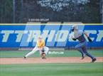 Photo from the gallery "Seckinger @ Chattahoochee"