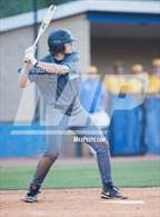 Photo from the gallery "Seckinger @ Chattahoochee"