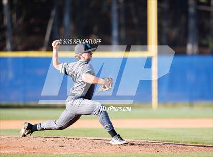 Thumbnail 1 in Seckinger @ Chattahoochee photogallery.