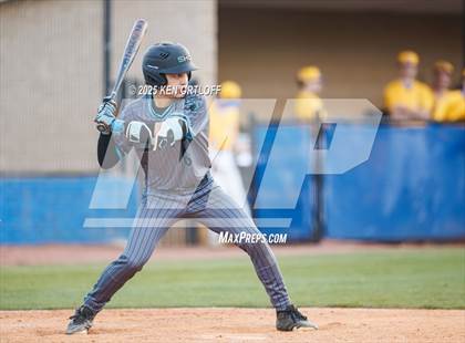 Thumbnail 1 in Seckinger @ Chattahoochee photogallery.