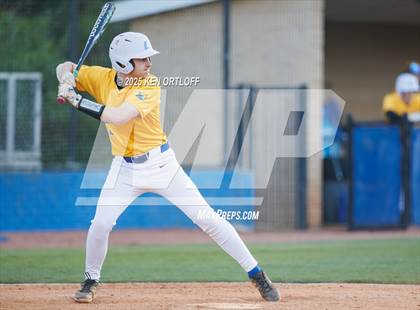 Thumbnail 1 in Seckinger @ Chattahoochee photogallery.