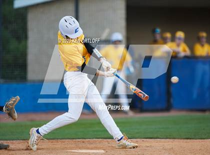 Thumbnail 2 in Seckinger @ Chattahoochee photogallery.