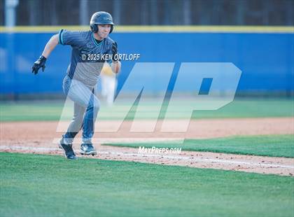 Thumbnail 3 in Seckinger @ Chattahoochee photogallery.