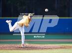 Photo from the gallery "Seckinger @ Chattahoochee"