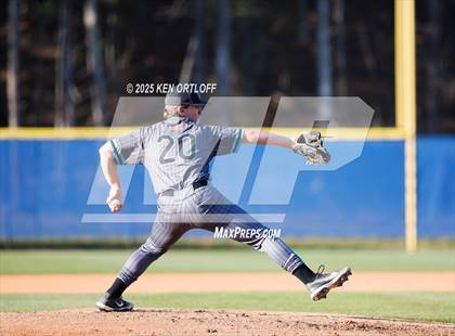 Thumbnail 2 in Seckinger @ Chattahoochee photogallery.