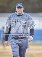 Photo from the gallery "Seckinger @ Chattahoochee"