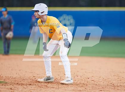 Thumbnail 1 in Seckinger @ Chattahoochee photogallery.