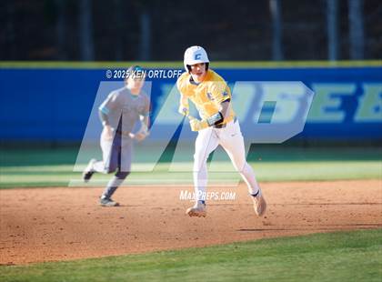 Thumbnail 3 in Seckinger @ Chattahoochee photogallery.