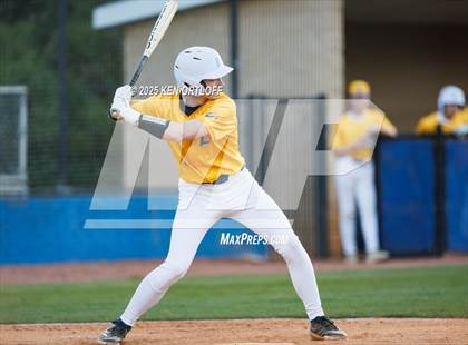 Thumbnail 2 in Seckinger @ Chattahoochee photogallery.