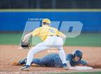 Photo from the gallery "Seckinger @ Chattahoochee"