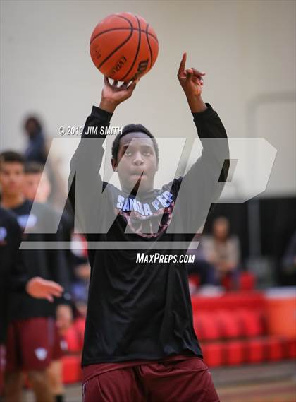 Thumbnail 3 in Sandia Prep @ Menaul photogallery.