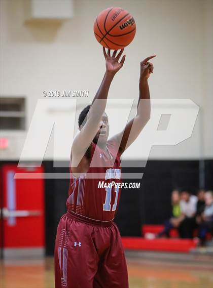 Thumbnail 2 in Sandia Prep @ Menaul photogallery.