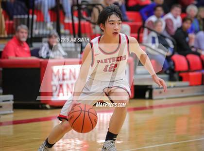 Thumbnail 3 in Sandia Prep @ Menaul photogallery.