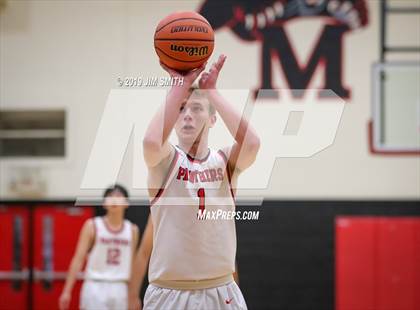 Thumbnail 3 in Sandia Prep @ Menaul photogallery.