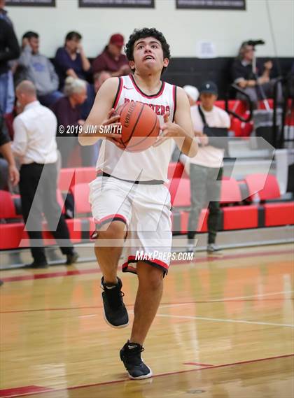Thumbnail 3 in Sandia Prep @ Menaul photogallery.