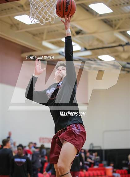 Thumbnail 1 in Sandia Prep @ Menaul photogallery.