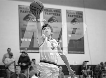 Thumbnail 2 in Sandia Prep @ Menaul photogallery.