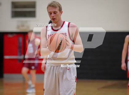 Thumbnail 1 in Sandia Prep @ Menaul photogallery.