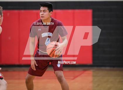 Thumbnail 3 in Sandia Prep @ Menaul photogallery.
