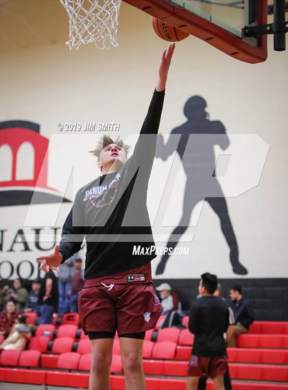 Thumbnail 3 in Sandia Prep @ Menaul photogallery.