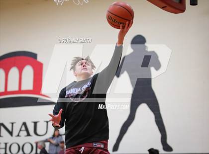 Thumbnail 2 in Sandia Prep @ Menaul photogallery.