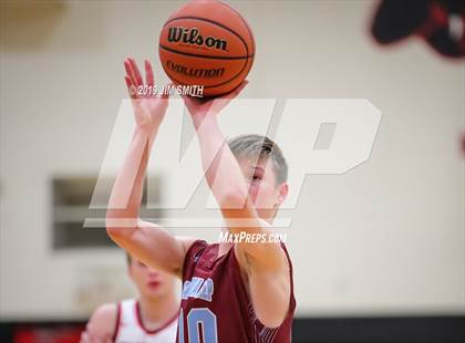 Thumbnail 2 in Sandia Prep @ Menaul photogallery.