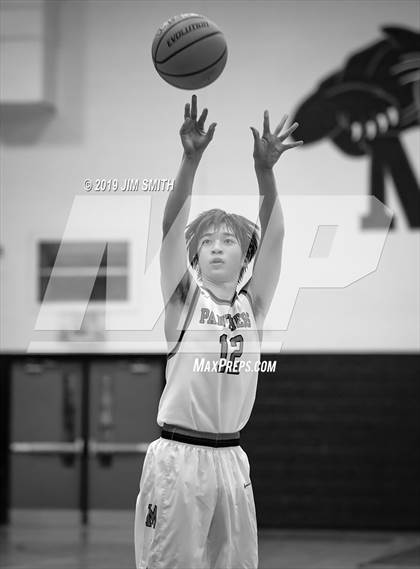 Thumbnail 3 in Sandia Prep @ Menaul photogallery.
