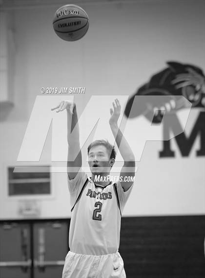 Thumbnail 2 in Sandia Prep @ Menaul photogallery.