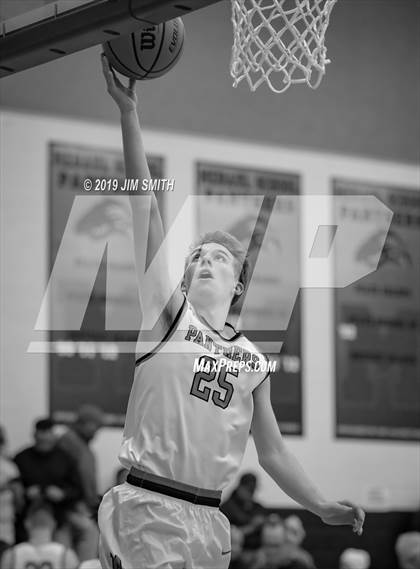 Thumbnail 1 in Sandia Prep @ Menaul photogallery.