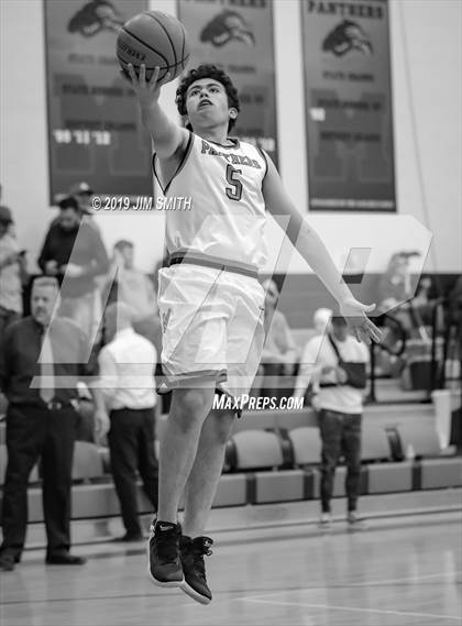Thumbnail 1 in Sandia Prep @ Menaul photogallery.