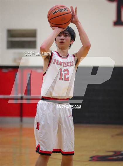 Thumbnail 2 in Sandia Prep @ Menaul photogallery.
