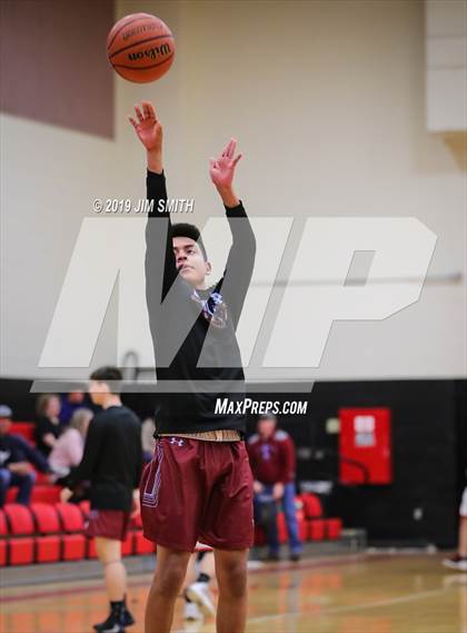 Thumbnail 3 in Sandia Prep @ Menaul photogallery.