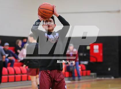 Thumbnail 1 in Sandia Prep @ Menaul photogallery.