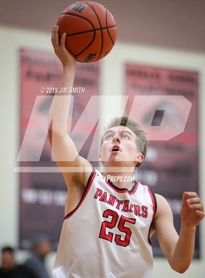 Thumbnail 2 in Sandia Prep @ Menaul photogallery.