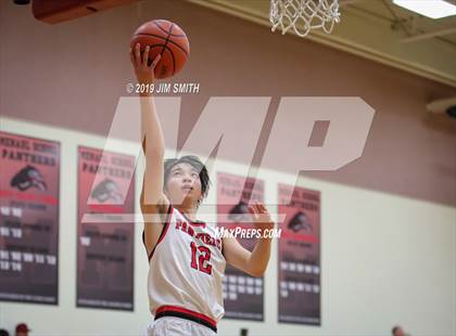 Thumbnail 3 in Sandia Prep @ Menaul photogallery.