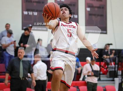 Thumbnail 3 in Sandia Prep @ Menaul photogallery.