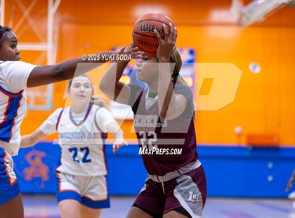 Thumbnail 3 in Midland Legacy @ San Angelo Central photogallery.