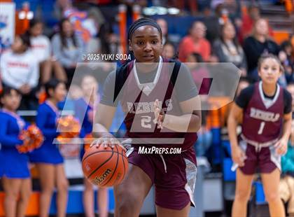 Thumbnail 2 in Midland Legacy @ San Angelo Central photogallery.