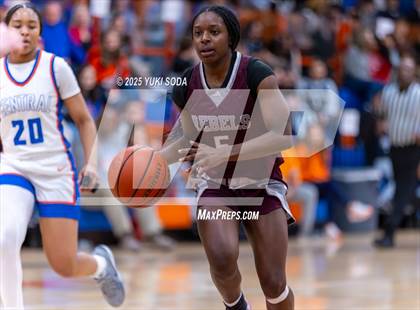 Thumbnail 2 in Midland Legacy @ San Angelo Central photogallery.