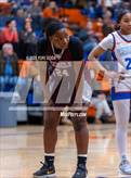 Photo from the gallery "Midland Legacy @ San Angelo Central"