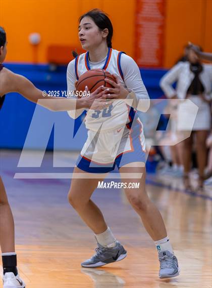 Thumbnail 2 in Midland Legacy @ San Angelo Central photogallery.